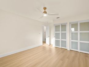 2070 Basswood Avenue, Carlsbad CA 92008