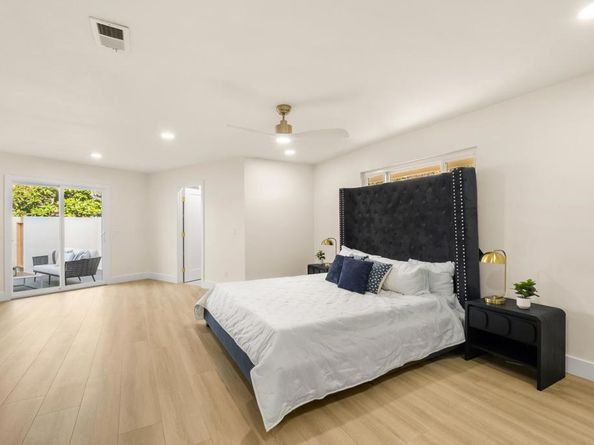 2070 Basswood Avenue, Carlsbad CA 92008