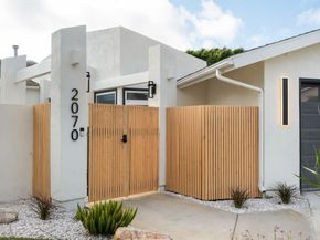 2070 Basswood Avenue, Carlsbad CA 92008