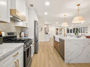 2070 Basswood Avenue, Carlsbad CA 92008