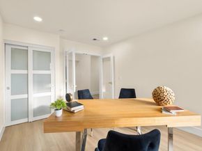 2070 Basswood Avenue, Carlsbad CA 92008