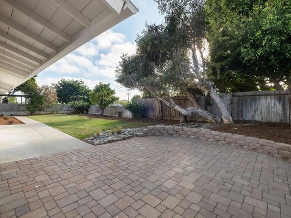 2070 Basswood Avenue, Carlsbad CA 92008