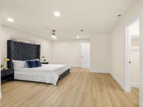2070 Basswood Avenue, Carlsbad CA 92008