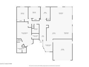 2070 Basswood Avenue, Carlsbad CA 92008