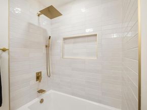 2070 Basswood Avenue, Carlsbad CA 92008