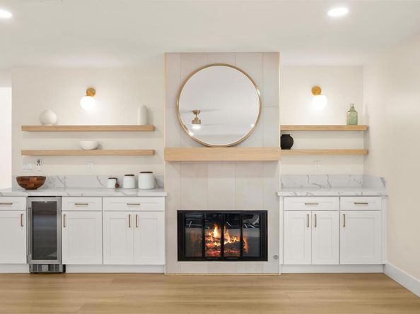 2070 Basswood Avenue, Carlsbad CA 92008