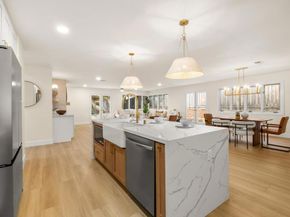 2070 Basswood Avenue, Carlsbad CA 92008