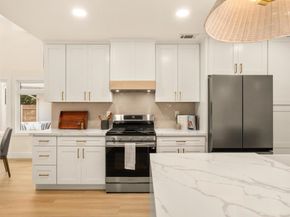 2070 Basswood Avenue, Carlsbad CA 92008