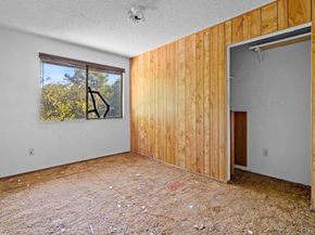 1654 Tierra Libertia, Escondido CA 92026