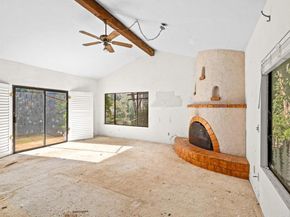 1654 Tierra Libertia, Escondido CA 92026