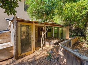 1654 Tierra Libertia, Escondido CA 92026