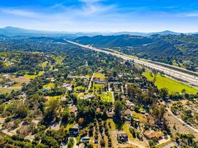 1654 Tierra Libertia, Escondido CA 92026