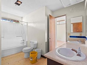 1654 Tierra Libertia, Escondido CA 92026