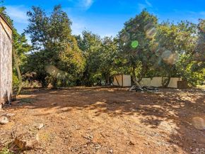 1654 Tierra Libertia, Escondido CA 92026