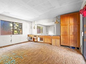 1654 Tierra Libertia, Escondido CA 92026