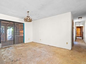 1654 Tierra Libertia, Escondido CA 92026