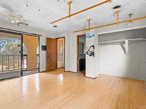 1654 Tierra Libertia, Escondido CA 92026