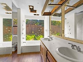 1654 Tierra Libertia, Escondido CA 92026