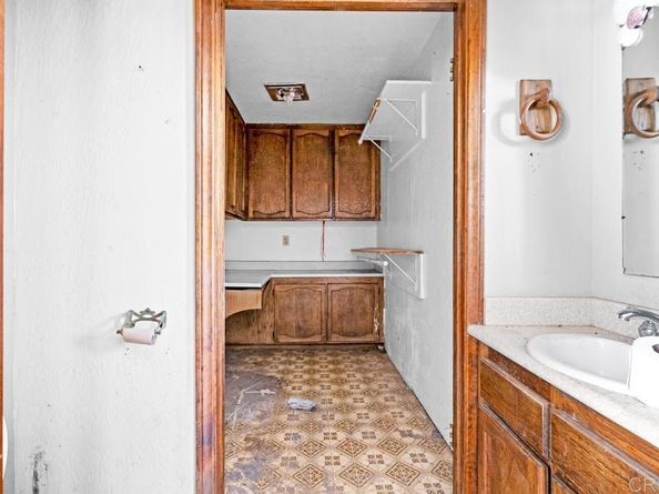 1654 Tierra Libertia, Escondido CA 92026