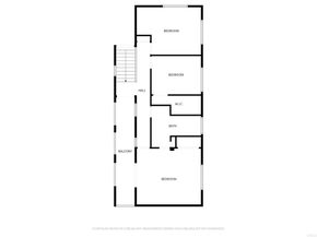 1654 Tierra Libertia, Escondido CA 92026