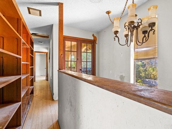 1654 Tierra Libertia, Escondido CA 92026