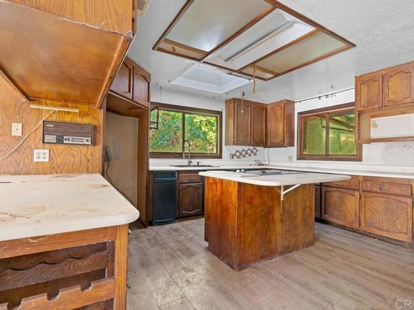 1654 Tierra Libertia, Escondido CA 92026