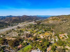 1654 Tierra Libertia, Escondido CA 92026