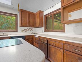 1654 Tierra Libertia, Escondido CA 92026