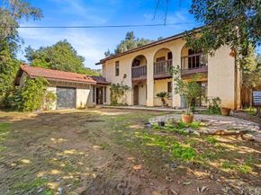 1654 Tierra Libertia, Escondido CA 92026