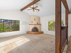 1654 Tierra Libertia, Escondido CA 92026