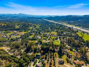 1654 Tierra Libertia, Escondido CA 92026