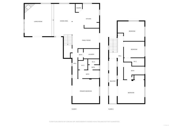 1654 Tierra Libertia, Escondido CA 92026