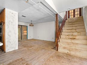 1654 Tierra Libertia, Escondido CA 92026