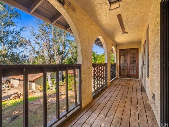 1654 Tierra Libertia, Escondido CA 92026