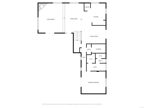 1654 Tierra Libertia, Escondido CA 92026