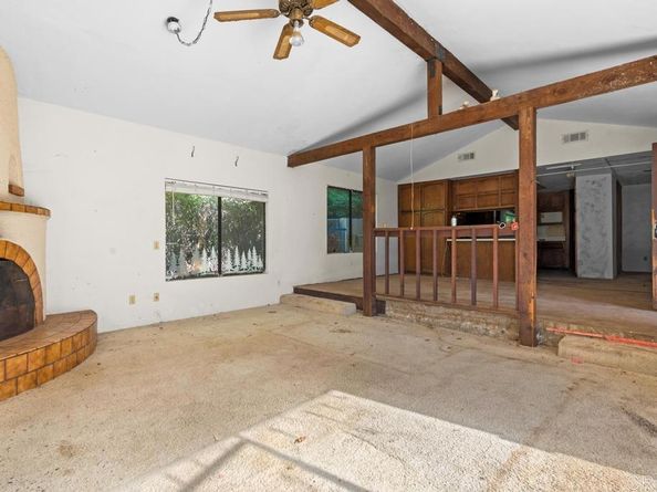 1654 Tierra Libertia, Escondido CA 92026