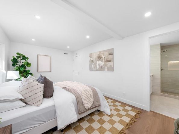 12721 Julian Avenue, Lakeside CA 92040