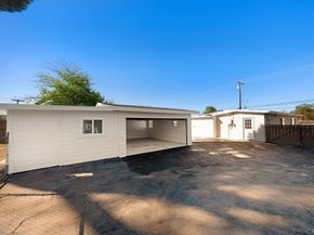 12721 Julian Avenue, Lakeside CA 92040