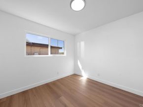 12721 Julian Avenue, Lakeside CA 92040