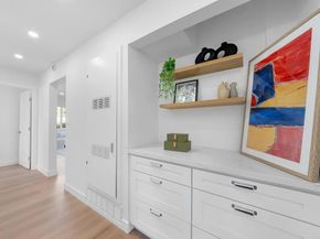 12721 Julian Avenue, Lakeside CA 92040