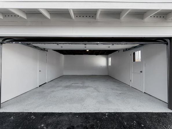 12721 Julian Avenue, Lakeside CA 92040