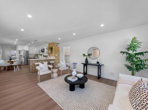 12721 Julian Avenue, Lakeside CA 92040