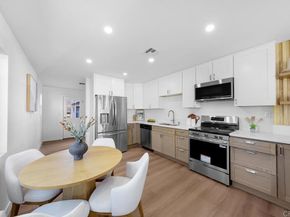 12721 Julian Avenue, Lakeside CA 92040