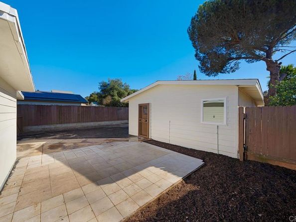 12721 Julian Avenue, Lakeside CA 92040