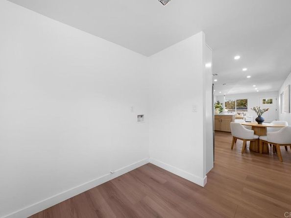 12721 Julian Avenue, Lakeside CA 92040