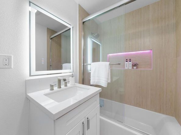 12721 Julian Avenue, Lakeside CA 92040