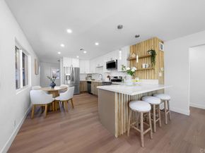 12721 Julian Avenue, Lakeside CA 92040