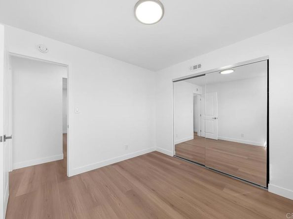 12721 Julian Avenue, Lakeside CA 92040