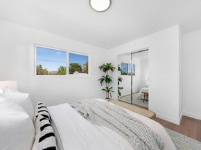 12721 Julian Avenue, Lakeside CA 92040