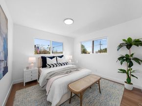 12721 Julian Avenue, Lakeside CA 92040